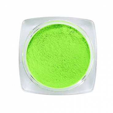 SoKwik - Pigment Neon Green 08 [1]