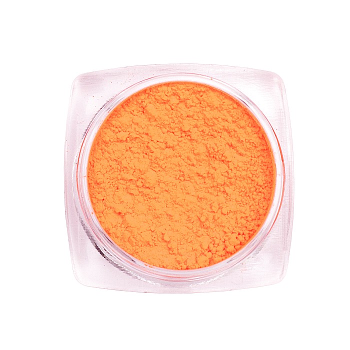 SoKwik - Pigment Neon Orange 02 [1]