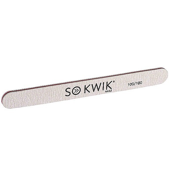 SoKwik - Pila Dreapta (100/180) [1]