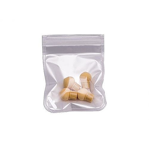 SoKwik - Rezerva Ombre Stick 4/set [1]