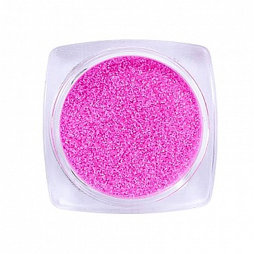 SoKwik - Sugar Powder Neon Pink 03 [1]