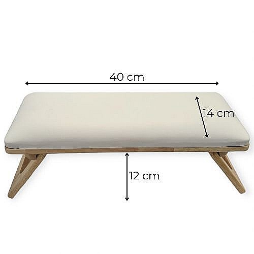 SoKwik - Suport de mana [2]