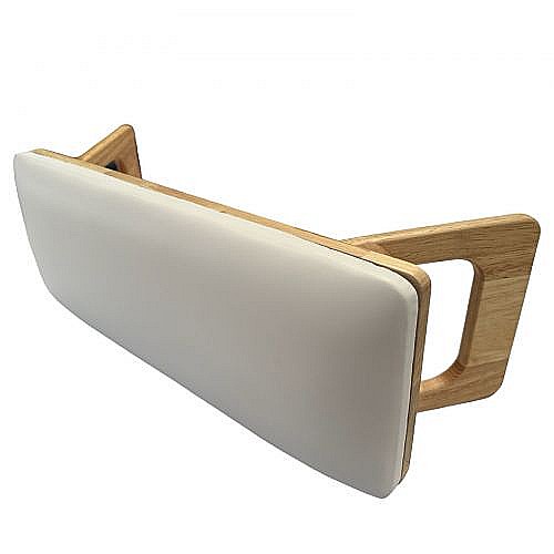 SoKwik - Suport de mana [4]