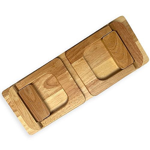 SoKwik - Suport de mana [6]