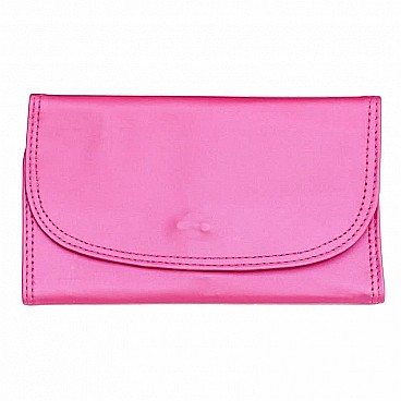 SoKwik - Suport pentru Pensule Roz [2]