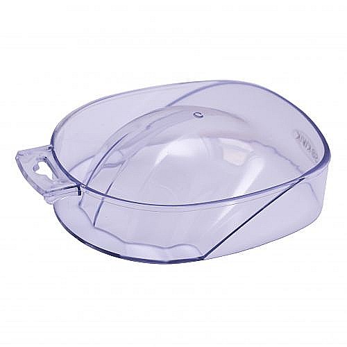 SoKwik - Vas manichiura transparent [1]