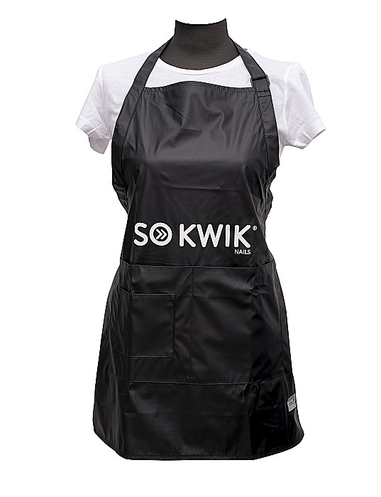 SoKwik - Sort Protectie [1]