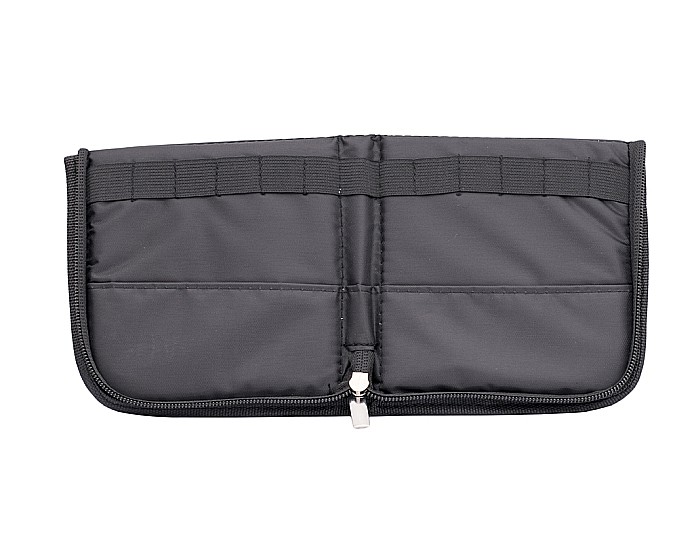 SoKwik - Suport pentru Pensule Negru [2]