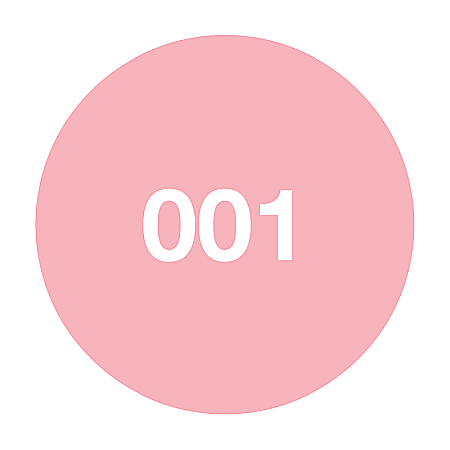 SoKwik - Oja Semipermanenta Nude Collection 001 (15 ml) [1]