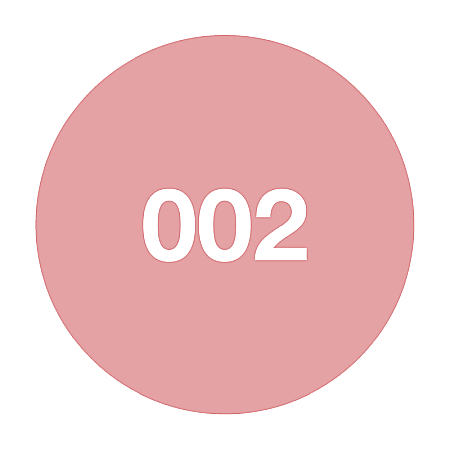 SoKwik - Oja Semipermanenta Nude Collection 002 (15 ml) [1]