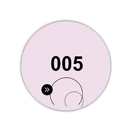 SO DIP Powder - SoKwik - 005 - So Dip Powder (29g)