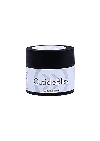 Produse SPA - SoKwik Cuticle Bliss - Unt pentru cuticule (10ml)