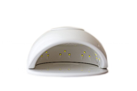 SoKwik - Lampă UV/LED - Dual Pro [2]