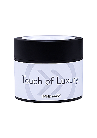 Produse SPA - SoKwik Touch of Luxury Hand Mask - Masca de maini (150ml)