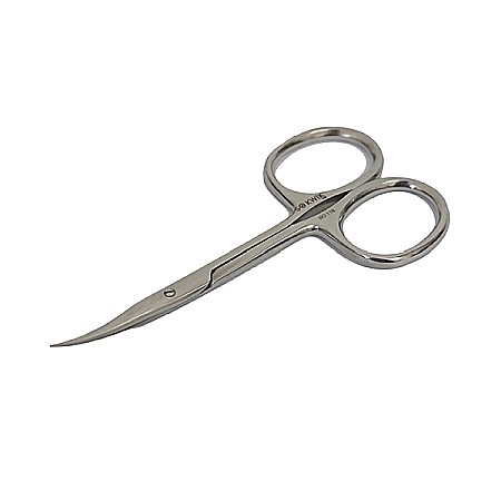 Instrumente Metalice - SoKwik - Foarfeca Cuticule - SO118