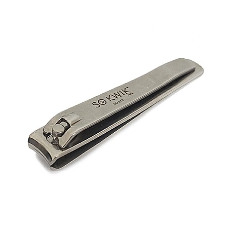 Instrumente Metalice - SoKwik - Unghiera SO512