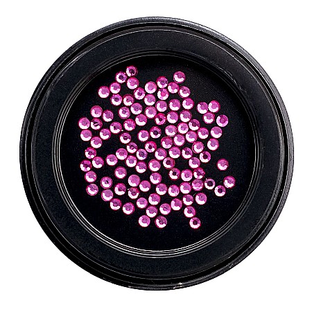 SoKwik - Strasuri SS4 Roz Fucsia [2]