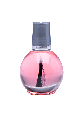 Produse SPA - SoKwik Cuticle and Nail Oil Raspberry Pink - Ulei Cuticule (11.5ml)