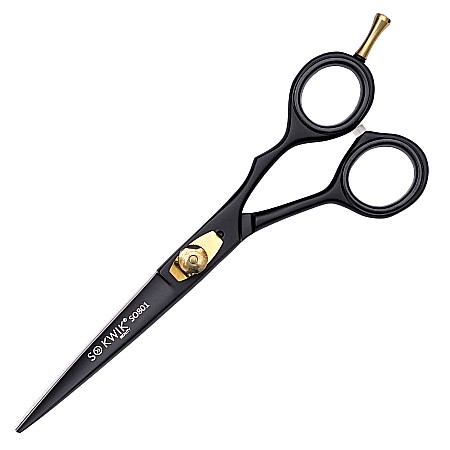 Foarfece Tuns - SoKwik -  Foarfeca Tuns  5.5 (SO801)