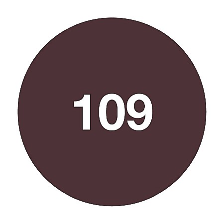 SoKwik - Oja Semipermanenta Black&White Collection Gri Warm 109 (15 ml) [1]