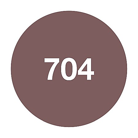 SoKwik - Oja Semipermanenta Brown Collection Maro Spicy 704 (15 ml) [1]