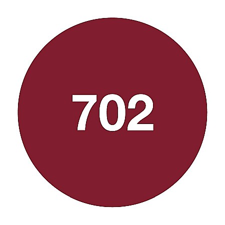 SoKwik - Oja Semipermanenta Brown Collection Bloody Mary 702 (15 ml) [1]