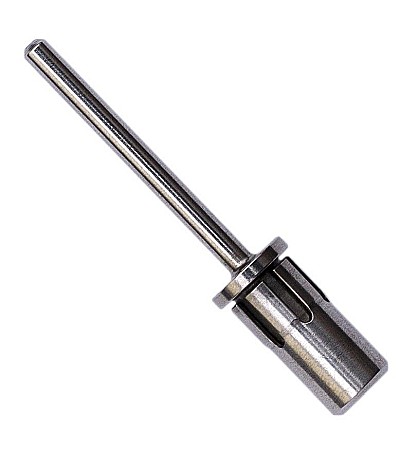 Instrumente Metalice - SoKwik - Ax pentru inele freza unghii