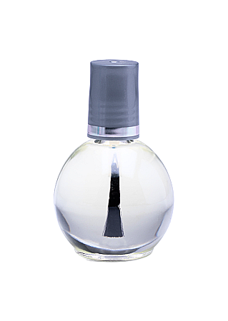 Produse SPA - SoKwik Cuticle and Nail Oil Peach - Ulei Cuticule (11.5ml)