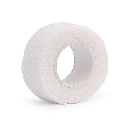 Accesorii - SoKwik - Banda protectie degete (alb)