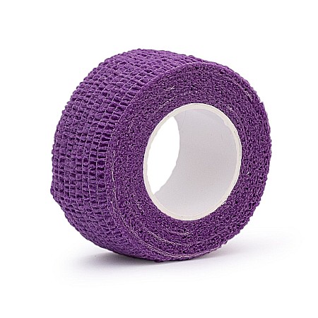 Accesorii - SoKwik - Banda protectie degete (lila)