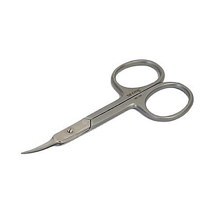 Instrumente Metalice - SoKwik - Foarfeca Cuticule - SO120