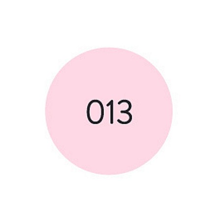 SoKwik - Oja Semipermanenta Nude Collection 013 (15 ml) [1]