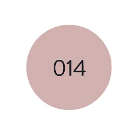 SoKwik - Oja Semipermanenta Nude Collection 014 (15 ml) [1]