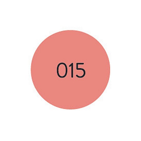 SoKwik - Oja Semipermanenta Nude Collection 015 (15 ml) [1]