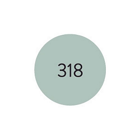 SoKwik - Oja Semipermanenta Blue&Green Collection 318 (15 ml) [1]