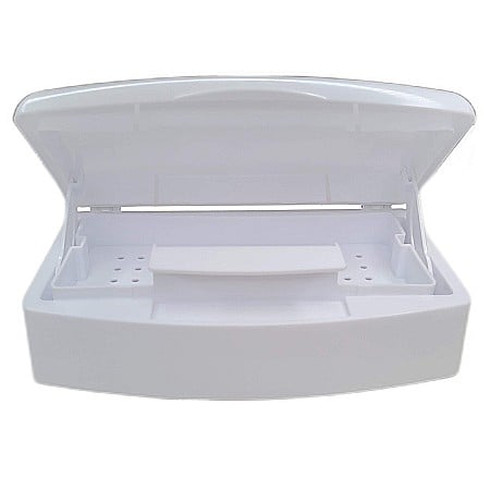 Instrumente Metalice - SoKwik - Cutie pentru dezinfectat instrumente