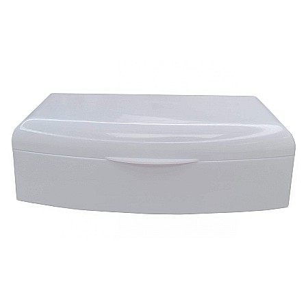 SoKwik - Cutie pentru dezinfectat instrumente [2]