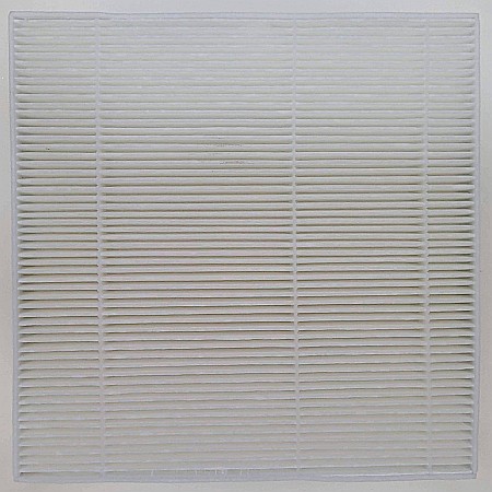 Aparatura - SoKwik - Filtru Aspirator (1 buc)