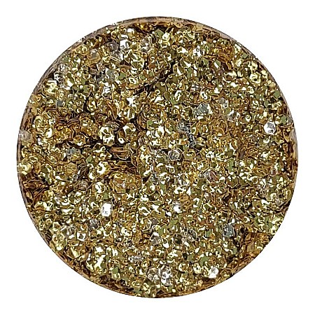 SoKwik - Paiete Glitter Gold (02) [1]