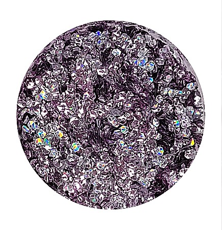 SoKwik - Paiete Glitter Lilac (04) [1]