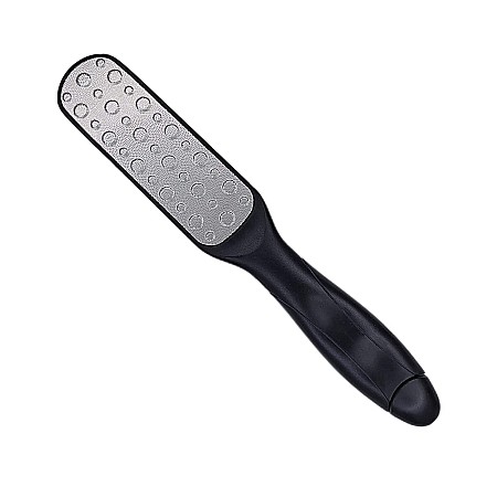 Pile - Pila pentru Calcaie (Neagra)