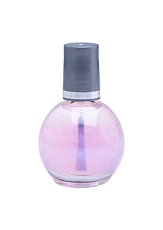 Produse SPA - SoKwik Cuticle Oil Pearly Pink - Ulei Cuticule (11.5ml)