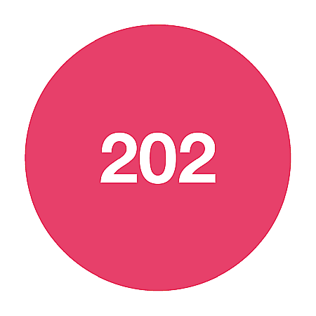 SoKwik - Oja Semipermanenta Pink Collection 202 (15 ml) [1]