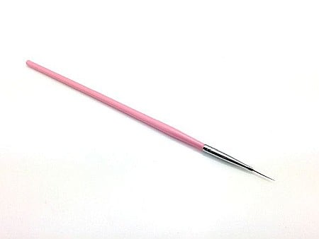 Pensule - SoKwik - Pensula Zero Long Simpla