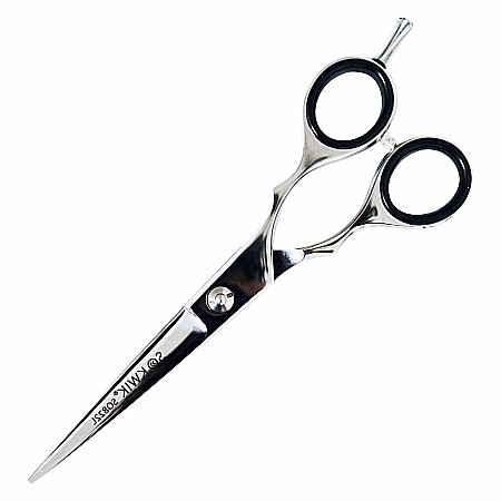 Foarfece Tuns - SoKwik - Foarfeca Tuns de Stanga 5,5`  (SO822L)