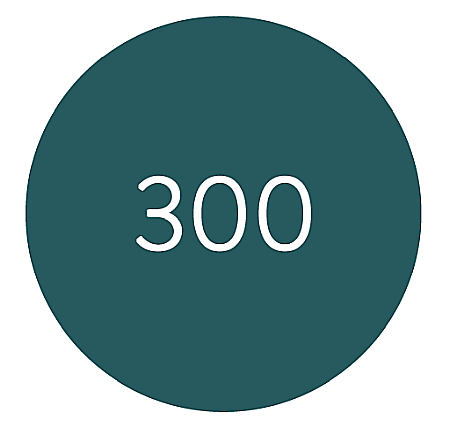 SoKwik - Oja Semipermanenta Blue&Green Collection 300 (15 ml) [1]