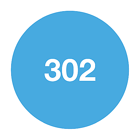 SoKwik - Oja Semipermanenta Blue&Green Collection 302 (15 ml) [1]