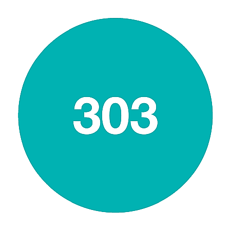 SoKwik - Oja Semipermanenta Blue&Green Collection 303 (15 ml) [1]