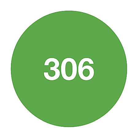 SoKwik - Oja Semipermanenta Blue&Green Collection 306 (15 ml) [1]