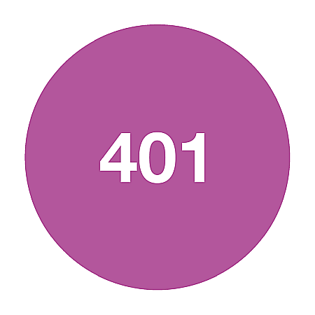 SoKwik - Oja Semipermanenta Violet Collection 401 (15 ml) [1]